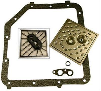 Atp b37 transmission filter direct-fit kit