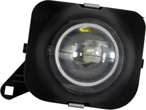 Toyota celica 00 01 02 fog light lamp assy left lh