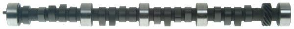 Sealed power performance camshaft cs1171r