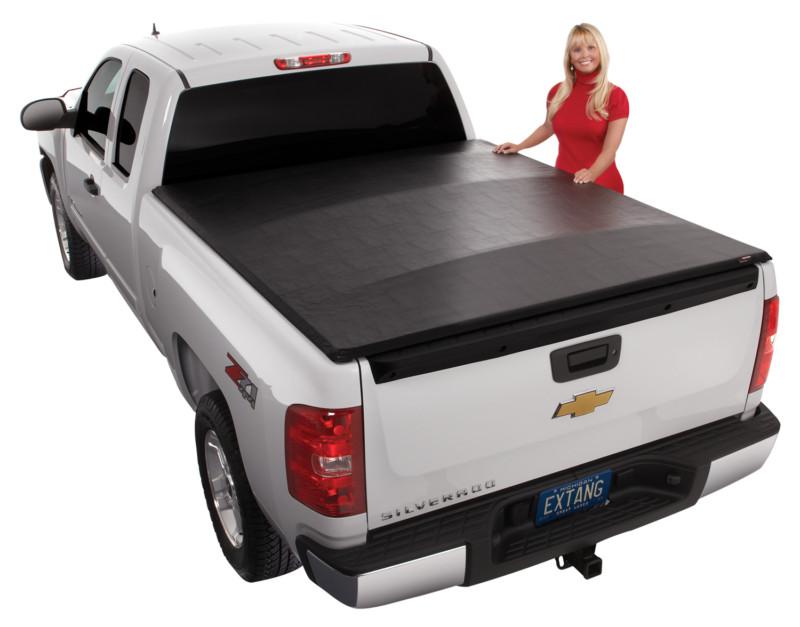 Extang 14630 tonneau cover 83-11 b2300 b2500 b3000 b4000 ranger