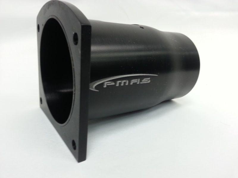 Hpx pmas pro-m ford gm nissan uprev mass airflow housing 80mm