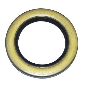 Ap products seal, 2/pk 014-122088-2