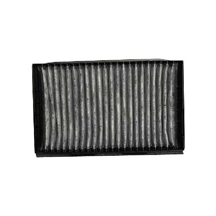 Tyc 99-07 saturn 95 cabin air filter