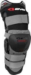 Evs sx02 knee brace s sx02-s