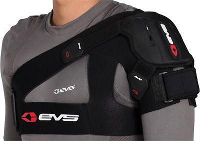 Evs sb04 shoulder brace m sb04-m