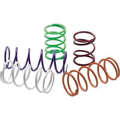 Epi primary drive clutch spring purple bcs20