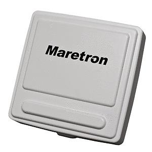 Maretron dsm150 covers - package of 2 - whitepart# dsm150cvr-03