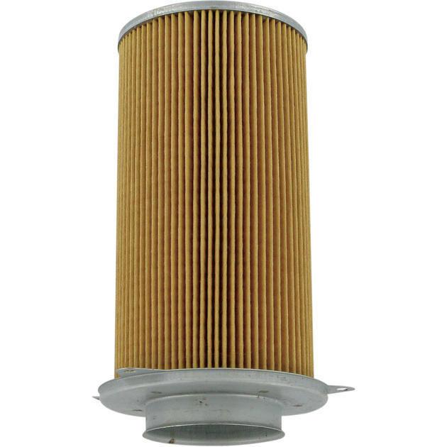 Emgo air filter front fits suzuki vs800 intruder 1992-2009