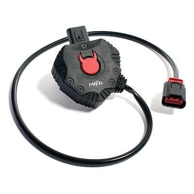 Diablosport mass airflow calibrator ford 4.6/5.0/5.4/6.0/7.3l each f7373