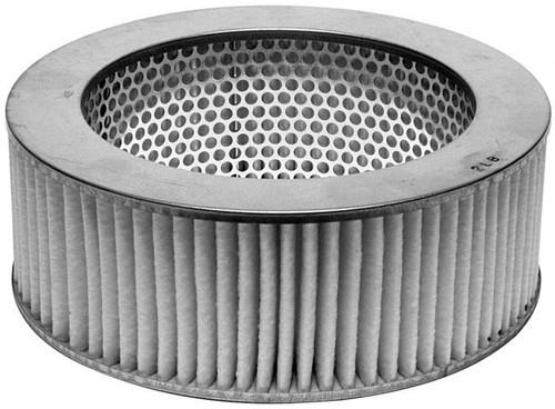 Denso 143-2055 air filter