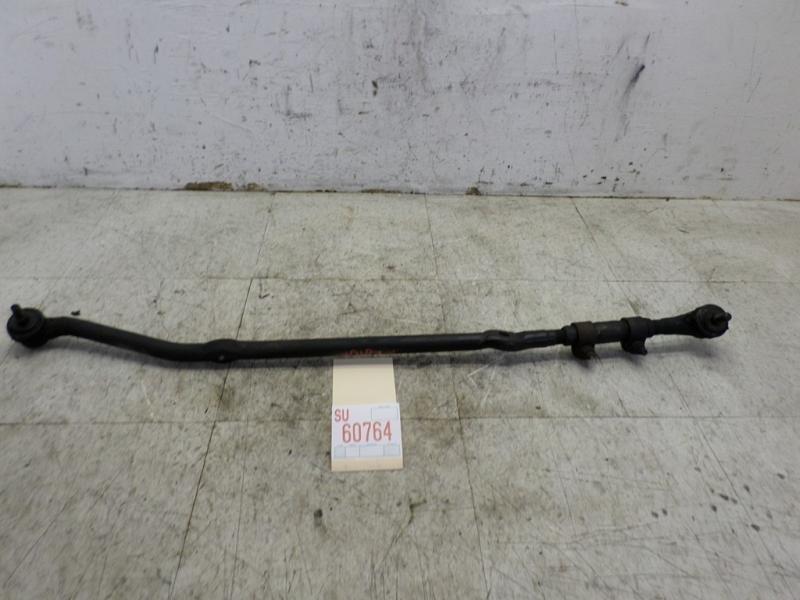 93 94 95 96 97 jeep laredo steering gear tie rod end oem front 24436