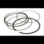 1464122 vertex 590281000001 cyl works piston ring set crf2 50r/x '04-09