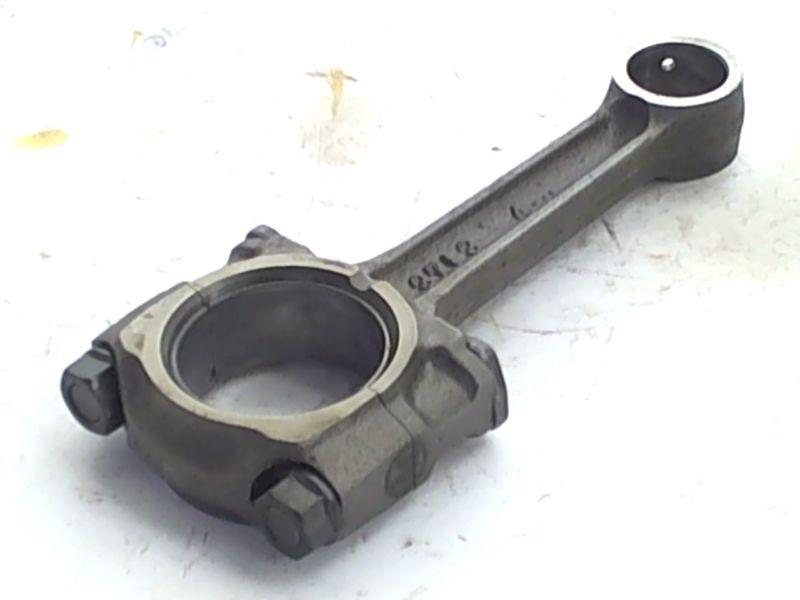 03-07 kawasaki stx-12f pwc connecting rod stx  12 f jt 1200 oem