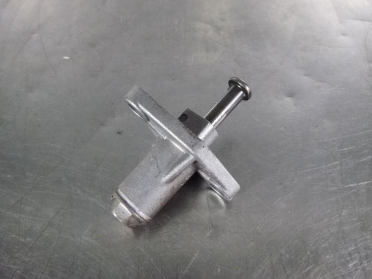 Aprilia dorsoduro smv 750 rear timing tensioner