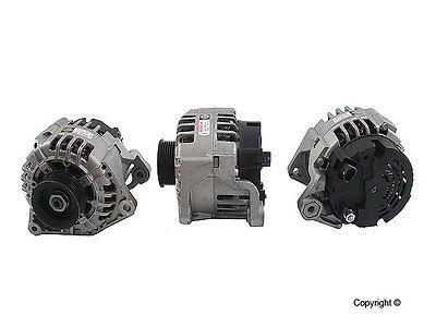 Wd express 701 54064 103 alternator/generator-bosch remanufactured alternator