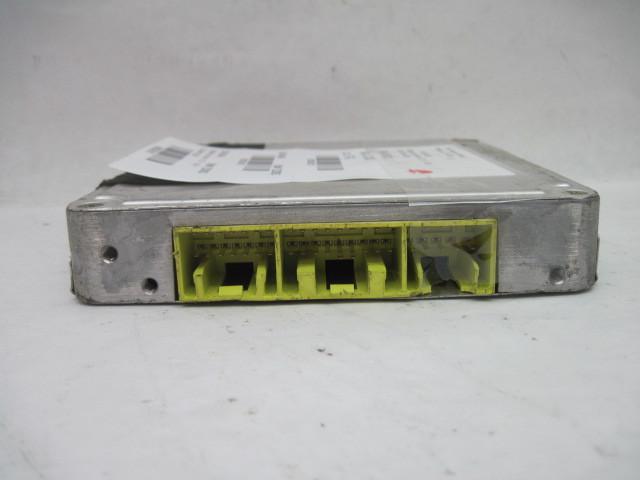 Ecu ecm computer toyota camry 1986 86  89661-32020 534210