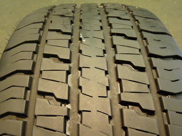 4 jetzon innovation, 205/55r16 205/55/16 p205/55r16 205 55 16, tires # 36875 q