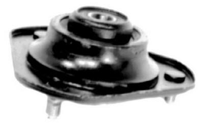 Dea products sp7539 strut cushion/mount-suspension strut mount