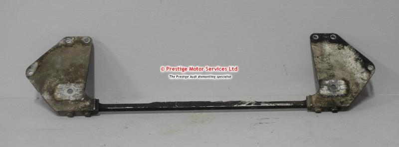 Audi a8 d2 fl under brace 4d0399542b