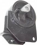 Parts master 2916 engine mount front left