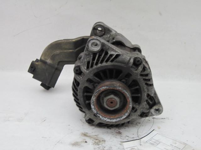 Alternator 350z g35 pathfinder 03 04 05 06 07 08 3.5 524725