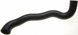 Carquest 22580 upper radiator hose