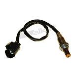 Walker products 250-54028 oxygen sensor