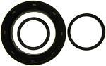 Victor jv5082 timing cover gasket set