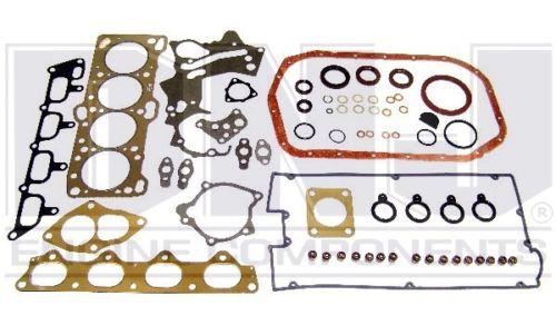 Rock products fgs1010 gaskets-full set-engine full gasket set