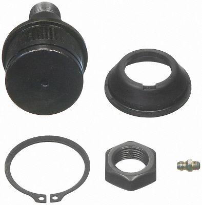 Moog k8607t ball joint, lower-suspension ball joint