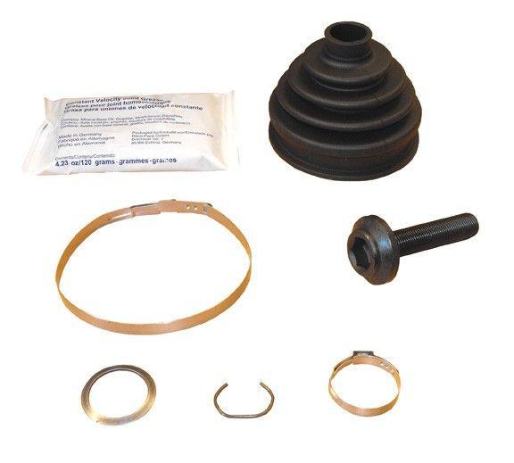 Crp cv joint boot kit bkn0001r