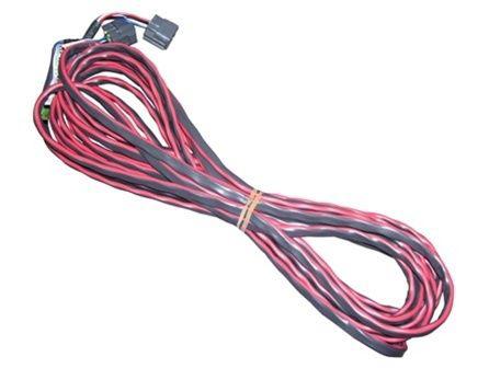 Yamaha 20 ft. main bus wire 6y8-82553-21-00  