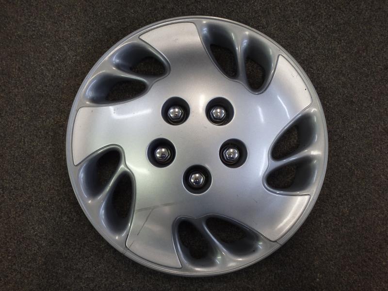 99 malibu wheel cover 10 hole