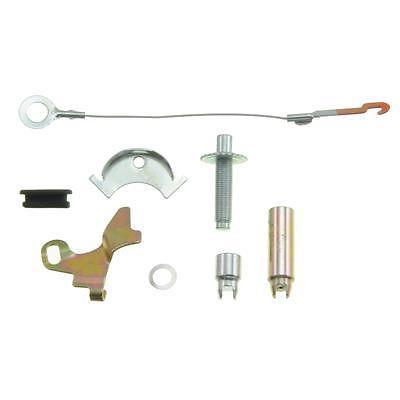 Dorman brake hardware kit hw2517