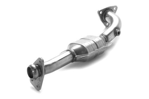 Magnaflow 36471 - 94-95 roadmaster catalytic converters pre-obdii direct fit