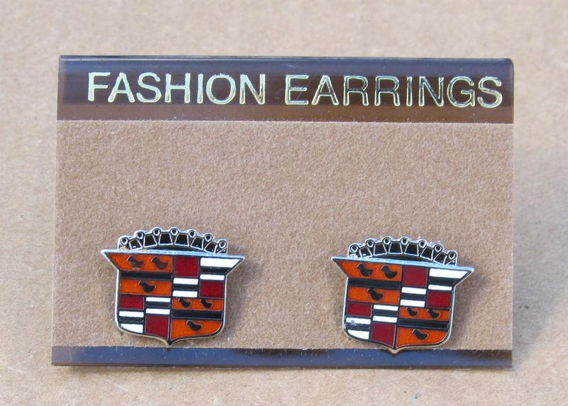 79 80 81 82 83 84 85 86 87 88 89 90 91 92 93 94 95 96 97  cadillac earrings.new