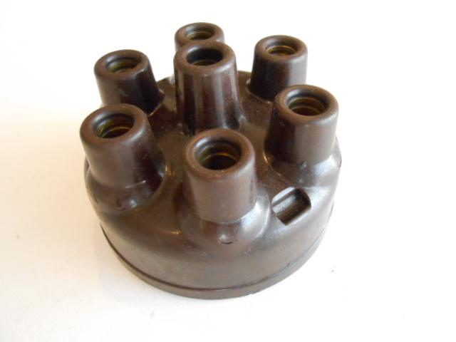 1923 packard moon stephens elcar jordan davis 24 olds case delco distributor cap