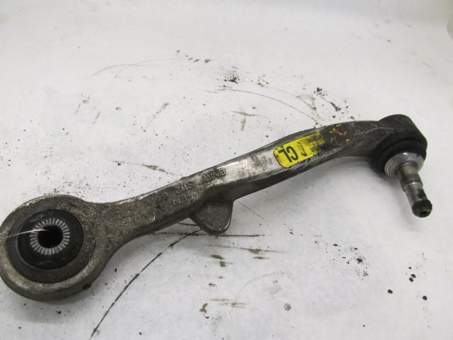 Lower control arm bmw 760i 645i 745i 02 03 - 05 left rear