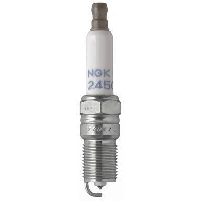 Ngk laser platinum spark plug 6579