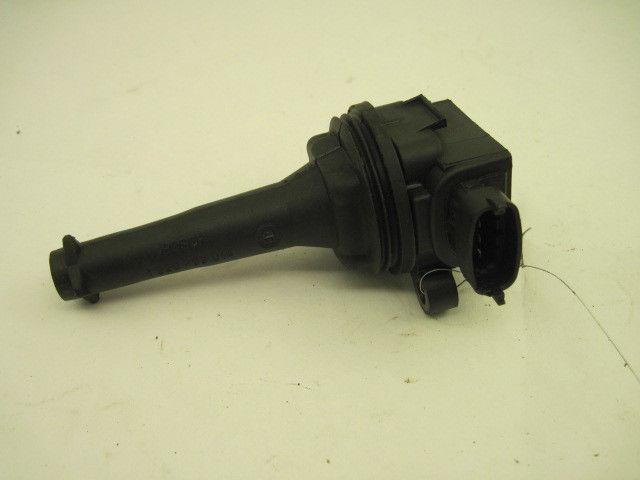 Ignition coil volvo v70 v40 04 05 06 07 08 9125601