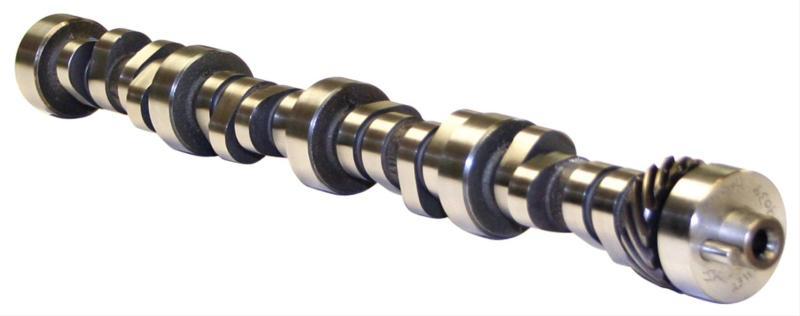 Howards cams max effort camshaft 221815-10 ford sb hydraulicroller