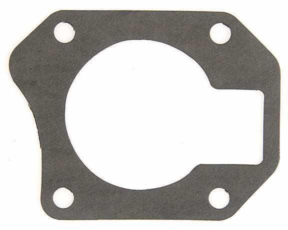 Fel-pro gaskets fpg 61349 - tbi mounting gasket