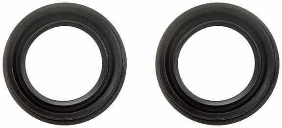 Fel-pro gaskets fpg tcs45884 - camshaft front seal set