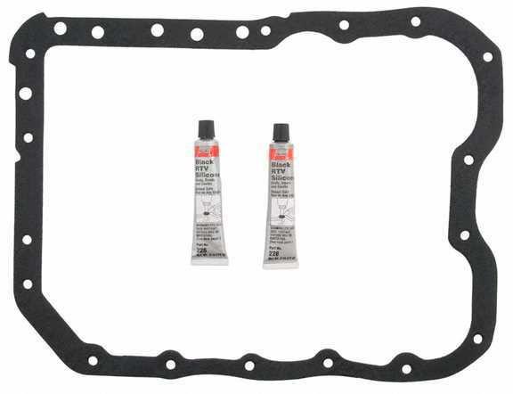 Fel-pro gaskets fpg os30782 - oil pan gasket set