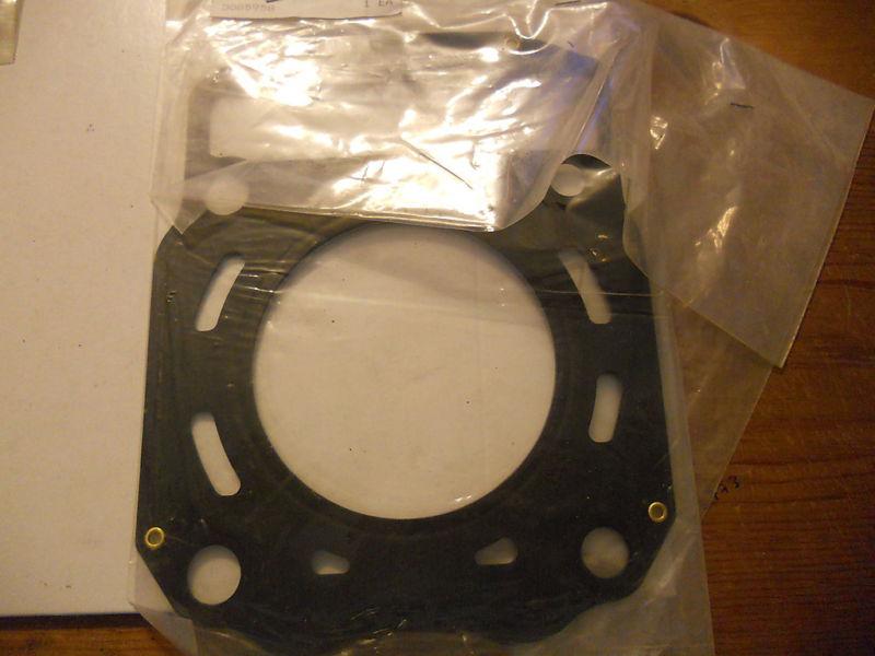 Nos polaris head gasket 1.0 a99ch45ca a99ch45ia a00ch46ca 3085958