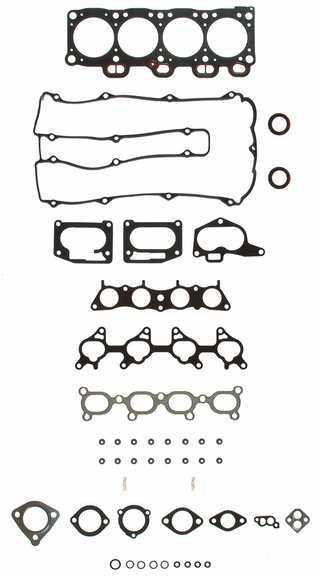 Fel-pro gaskets fpg hs26220pt - cylinder head gasket set