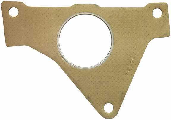 Fel-pro gaskets fpg 60996 - exhaust pipe gasket