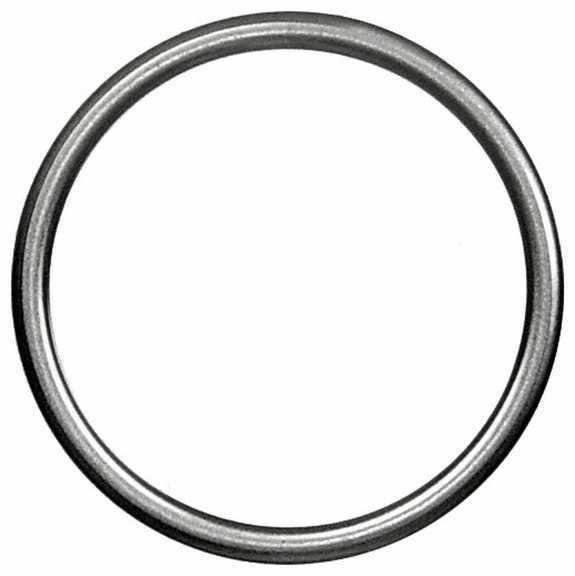 Fel-pro gaskets fpg 60835 - exhaust pipe gasket