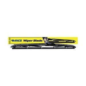 Anco c-22-ub wiper blade-contour wiper blade