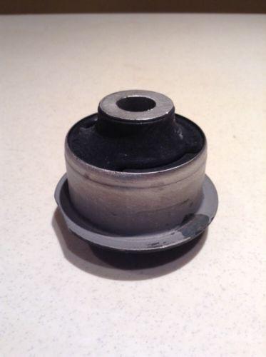 Gm oem 10412124 front suspension-lower control arm front bushing